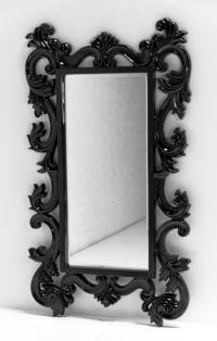 Avalon Mirror (Temporarily Out of Stock)